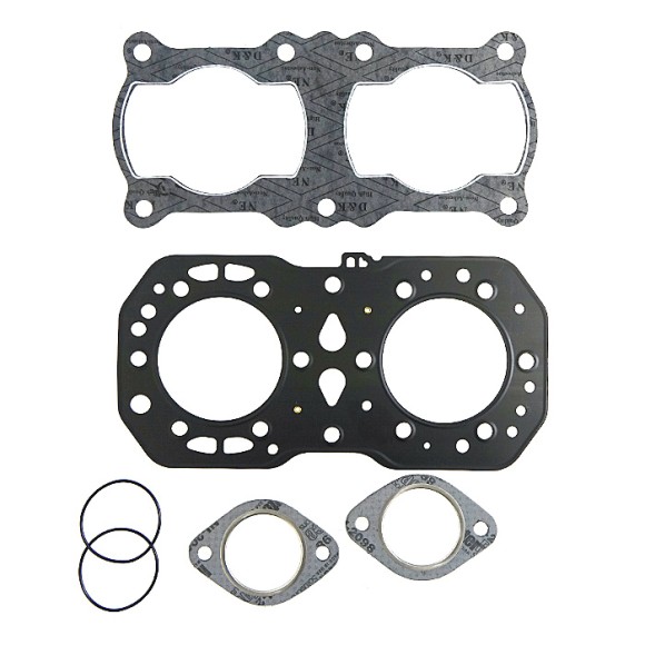 Верхний комплект прокладок Polaris 488LC 09-710253 Верхний комплект прокладок Polaris 488LC 09-710253