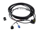 Кабель KLS Suzuki DF150A-350A (6.5 м)