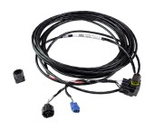 Кабель KLS Suzuki DF150A-350A (6.5 м) Кабель KLS Suzuki DF150A-350A (6.5 м)