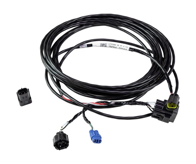 Кабель KLS Suzuki DF150A-350A (6.5 м)