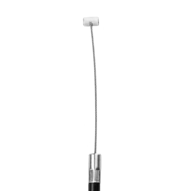 Трос газа Yamaha VK540 SM-05286