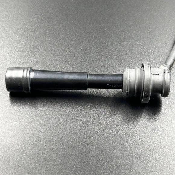 Провод высоковольтный №2 33720-90J00