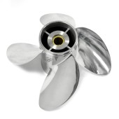 Винт гребной Solas 3553-140-21, 4x14x21 (R) Винт гребной Solas 3553-140-21, 4x14x21 (R)