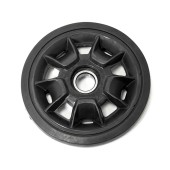 Ролик (каток) BRP SC-04001 Ролик (каток) BRP SC-04001