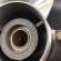 Гребной винт Yamaha 40-55, F30-60 (3x11-1/4x14) (Сталь)