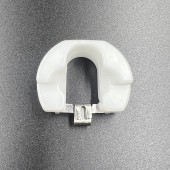 Поплавок карбюратора Yamaha F4 (Omax) Поплавок карбюратора Yamaha F4 (Omax)