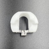 Поплавок карбюратора Yamaha F4 (Omax)