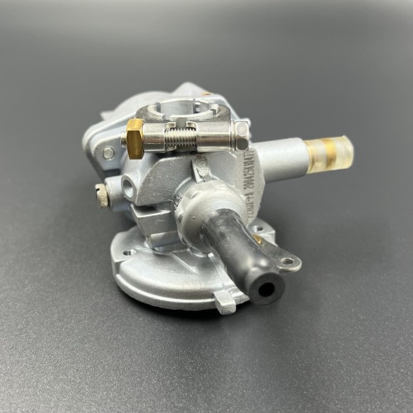 Карбюратор Yamaha 2 (PREMARINE) Карбюратор Yamaha 2 (PREMARINE)