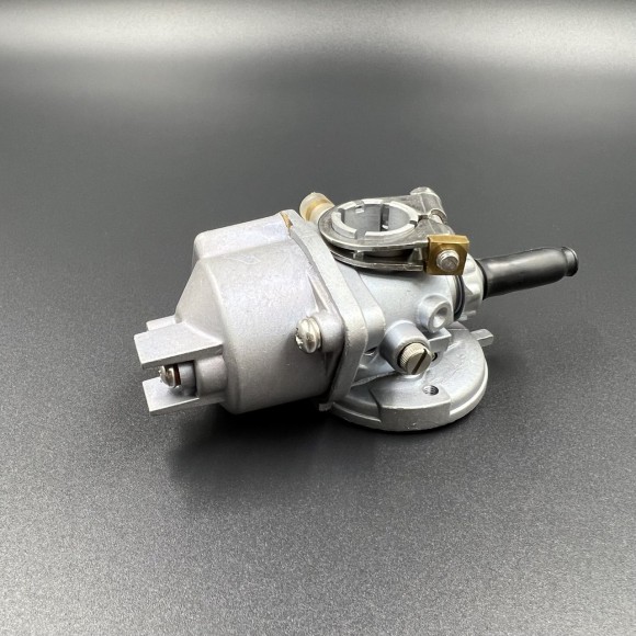 Карбюратор Yamaha 2 (PREMARINE) Карбюратор Yamaha 2 (PREMARINE)