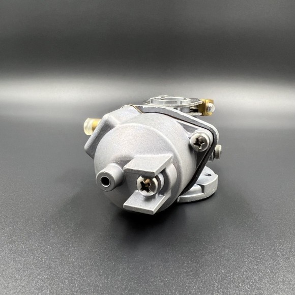 Карбюратор Yamaha 2 (PREMARINE) Карбюратор Yamaha 2 (PREMARINE)