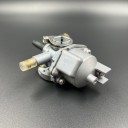 Карбюратор Yamaha 2 (PREMARINE)