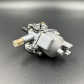 Карбюратор Yamaha 2 (PREMARINE)