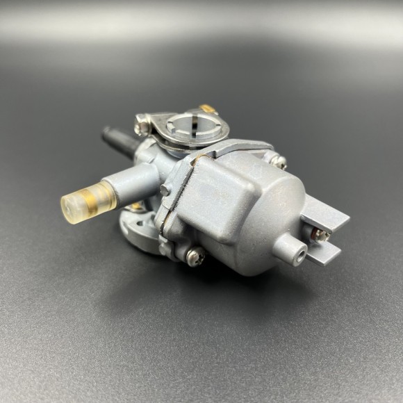 Карбюратор Yamaha 2 (PREMARINE)