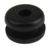 Втулка фиксирующая, Suzuki Втулка фиксирующая, Suzuki