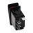 Переключатель (on)-on, S.P.D.T, 4P, LED*2 NEKEKE