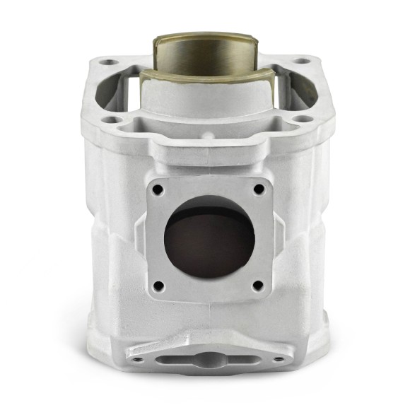 Цилиндр BRP 600HO SDI SM-09603 Цилиндр BRP 600HO SDI SM-09603