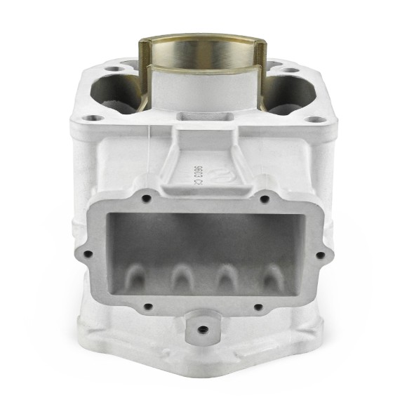 Цилиндр BRP 600HO SDI SM-09603 Цилиндр BRP 600HO SDI SM-09603