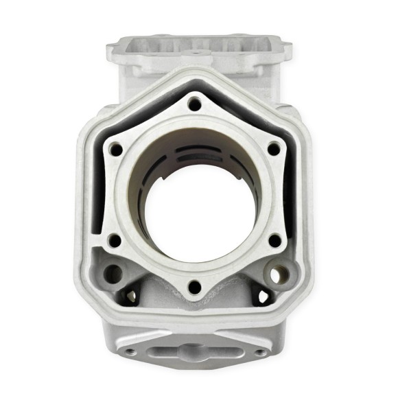 Цилиндр BRP 600HO SDI SM-09603 Цилиндр BRP 600HO SDI SM-09603