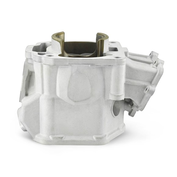 Цилиндр BRP 600HO SDI SM-09603 Цилиндр BRP 600HO SDI SM-09603