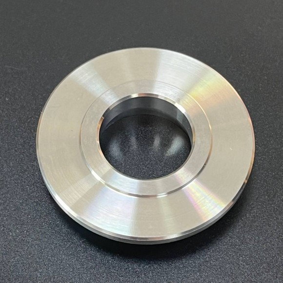 Упорная шайба гребного винта Honda BF75-130 (90506-ZW1-B00) (Honda)