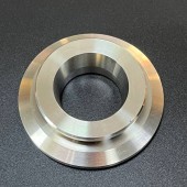 Упорная шайба гребного винта Honda BF75-130 (90506-ZW1-B00) (Honda)