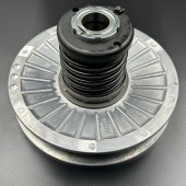 Вариатор ведомый HL (УСИЛЕННЫЙ) ATV 500\A\2A, X5, X6, Z6 (ZIBO)