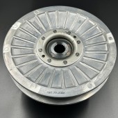 Вариатор ведомый HL (УСИЛЕННЫЙ) ATV 500\A\2A, X5, X6, Z6 (ZIBO) Вариатор ведомый HL (УСИЛЕННЫЙ) ATV 500\A\2A, X5, X6, Z6 (ZIBO)