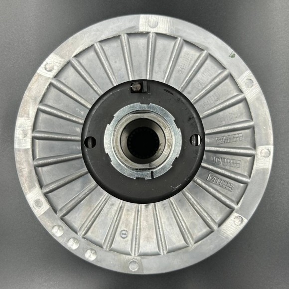 Вариатор ведомый HL (УСИЛЕННЫЙ) ATV 500\A\2A, X5, X6, Z6 (ZIBO) Вариатор ведомый HL (УСИЛЕННЫЙ) ATV 500\A\2A, X5, X6, Z6 (ZIBO)