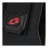Жилет защитный EVS F1 Black/Red, L-XL