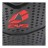 Жилет защитный EVS F1 Black/Red, L-XL