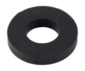 Подушка резиновая (валик) Suzuki DF200-300