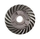 Шестерня редуктора Suzuki DT25-30/DF25 (переднего хода), Recmar