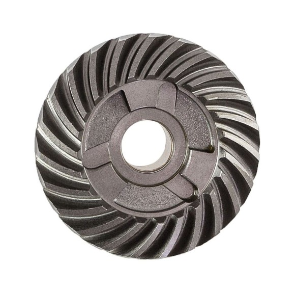 Шестерня редуктора Suzuki DT25-30/DF25 (переднего хода), Recmar