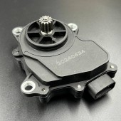 Сервомотор переднего редуктора ATV Yamaha Kodiak 400\Grizzly 350-400 (ZIBO)