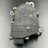 Сервомотор переднего редуктора ATV Yamaha Kodiak 400\Grizzly 350-400 (ZIBO)