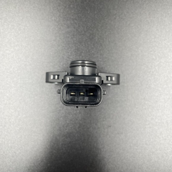 Датчик давления во впускном коллекторе Suzuki DF70-300(A) (PREMARINE)