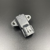 Датчик давления во впускном коллекторе Suzuki DF70-300(A) (PREMARINE)