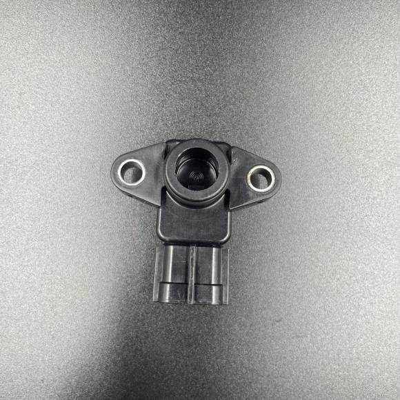 Датчик давления во впускном коллекторе Suzuki DF70-300(A) (PREMARINE)