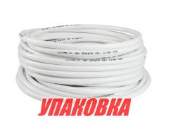 Шланг для воды 19мм (упаковка из 60 шт.)