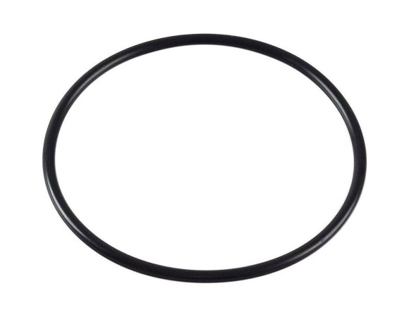 Уплотнение обоймы гребного вала Suzuki DF40-50/DT35-40, Recmar