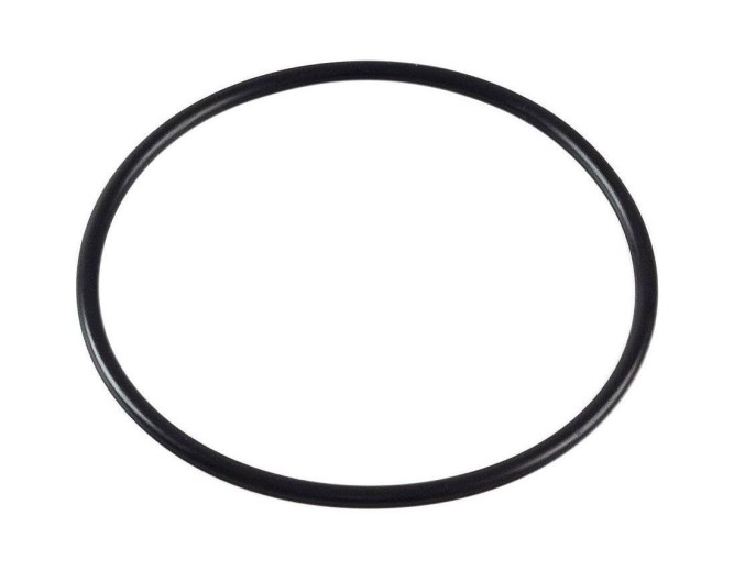 Уплотнение обоймы гребного вала Suzuki DF40-50/DT35-40, Recmar
