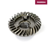 Шестерня заднего хода Hidea/Mercury/Mariner/Tohatsu SC-GA249