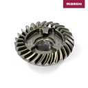 Шестерня заднего хода Hidea/Mercury/Mariner/Tohatsu SC-GA249