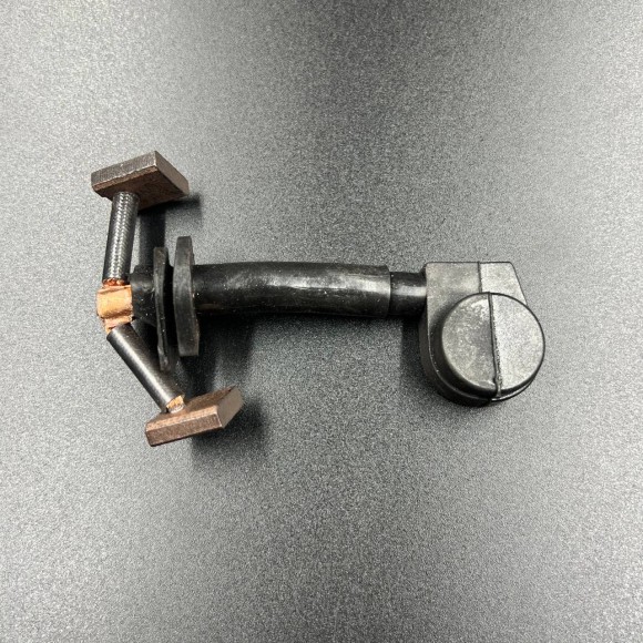 Комплект щеток электростартера Yamaha F75-150 (Omax)