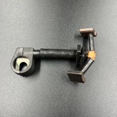 Комплект щеток электростартера Yamaha F75-150 (Omax) Комплект щеток электростартера Yamaha F75-150 (Omax)