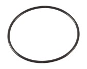 Уплотнение обоймы гребного вала Suzuki DF50AV-60AV/DF60-70/90T-140T(A) Уплотнение обоймы гребного вала Suzuki DF50AV-60AV/DF60-70/90T-140T(A)