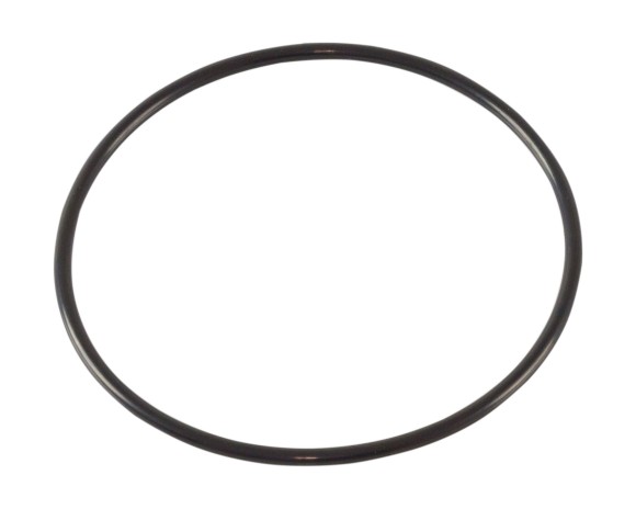 Уплотнение обоймы гребного вала Suzuki DF50AV-60AV/DF60-70/90T-140T(A)
