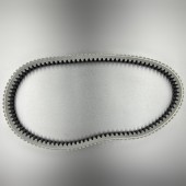 Ремень вариатора SNOWDOG BURAN (32T4400) (33x1118)