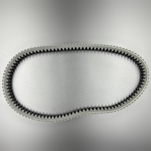 Ремень вариатора SNOWDOG BURAN (32T4400) (33x1118)