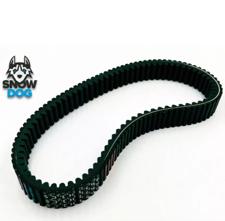 Ремень вариатора SNOWDOG BURAN (32T4400) (33x1118)